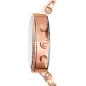 Michael Kors Parker MK5896