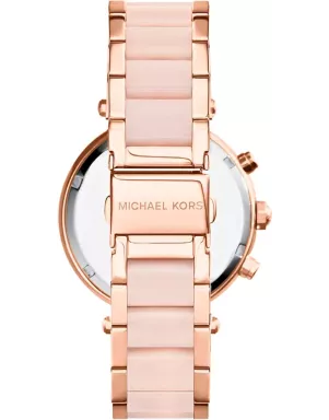 Michael Kors Parker MK5896