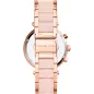 Michael Kors Parker MK5896