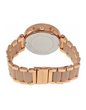 Michael Kors Parker MK5896