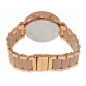 Michael Kors Parker MK5896