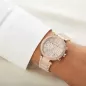 Michael Kors Parker MK5896