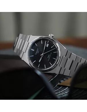 Tissot PRX Powermatic 80 T137.407.11.051.00
