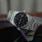 Tissot PRX Powermatic 80 T137.407.11.051.00