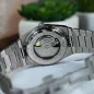 Tissot PRX Powermatic 80 T137.407.11.051.00
