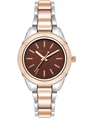 Часы Anne Klein AK/5041BNRT