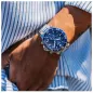 Tissot Seastar 1000 Chronograph T120.417.11.041.00