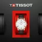 Tissot Tradition T063.409.36.018.00 Tissot Tradition T063.409.36.018.00