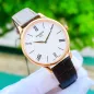 Tissot Tradition T063.409.36.018.00 Tissot Tradition T063.409.36.018.00