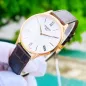 Tissot Tradition T063.409.36.018.00 Tissot Tradition T063.409.36.018.00