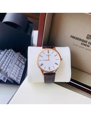Tissot Tradition T063.409.36.018.00