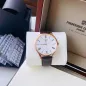 Tissot Tradition T063.409.36.018.00 Tissot Tradition T063.409.36.018.00