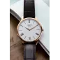 Tissot Tradition T063.409.36.018.00 Tissot Tradition T063.409.36.018.00