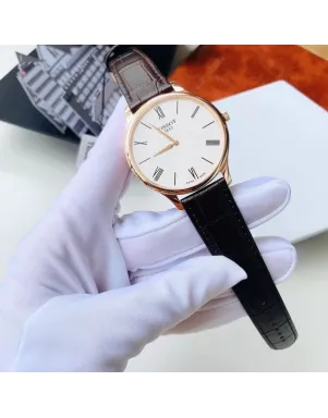 Tissot Tradition T063.409.36.018.00