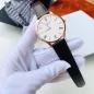 Tissot Tradition T063.409.36.018.00 Tissot Tradition T063.409.36.018.00