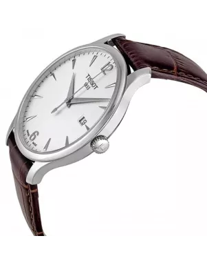 Tissot Tradition T063.610.16.037.00