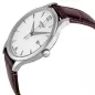 Tissot Tradition T063.610.16.037.00
