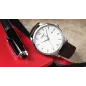 Tissot Tradition T063.610.16.037.00