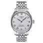 Tissot Le Locle Powermatic 80 T006.407.11.033.00 Tissot Le Locle Powermatic 80 T006.407.11.033.00