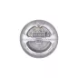 Tissot Le Locle Powermatic 80 T006.407.11.033.00 Tissot Le Locle Powermatic 80 T006.407.11.033.00