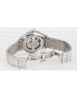 Tissot Le Locle Powermatic 80 T006.407.11.033.00
