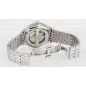 Tissot Le Locle Powermatic 80 T006.407.11.033.00 Tissot Le Locle Powermatic 80 T006.407.11.033.00
