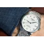 Tissot Le Locle Powermatic 80 T006.407.11.033.00 Tissot Le Locle Powermatic 80 T006.407.11.033.00