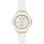 Годинник Anne Klein AK/5112GPWT