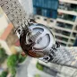 Tissot Le Locle Powermatic 80 T006.407.11.033.00 Tissot Le Locle Powermatic 80 T006.407.11.033.00