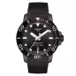 Tissot Seastar 1000 Powermatic 80 T120.407.37.051.00