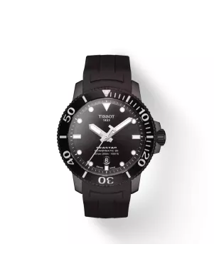 Tissot Seastar 1000 Powermatic 80 T120.407.37.051.00