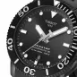 Tissot Seastar 1000 Powermatic 80 T120.407.37.051.00