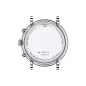 Tissot Carson Premium Chronograph T122.417.16.033.00