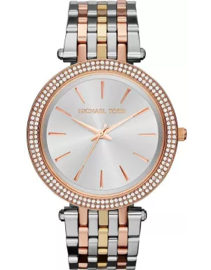 Michael Kors Darci MK3203