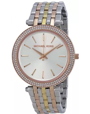 Michael Kors Darci MK3203