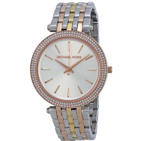 Michael Kors Darci MK3203
