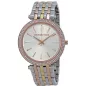 Michael Kors Darci MK3203