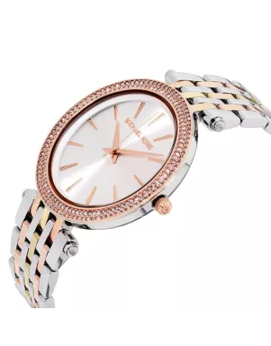 Michael Kors Darci MK3203