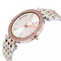 Michael Kors Darci MK3203