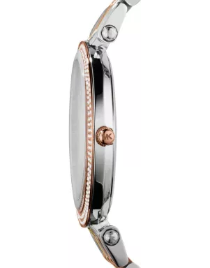 Michael Kors Darci MK3203