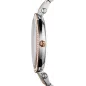 Michael Kors Darci MK3203