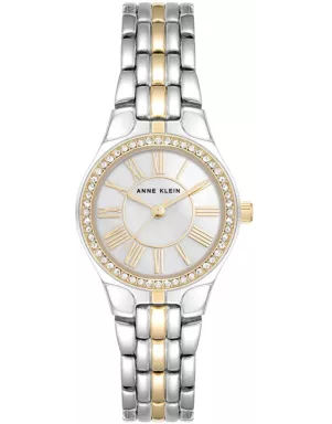 Годинник Anne Klein AK/5067MPTT