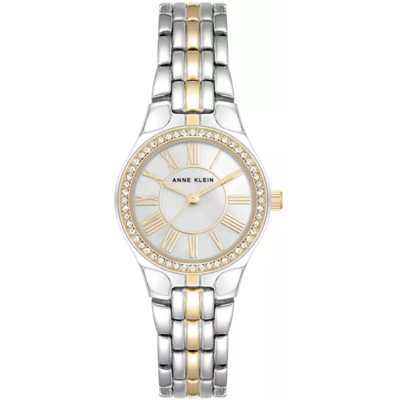 Часы Anne Klein AK/5067MPTT
