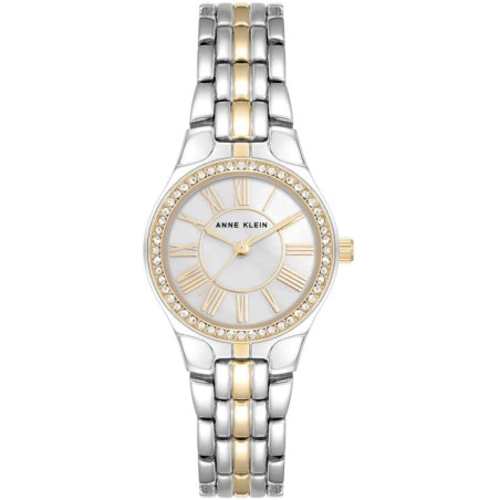 Годинник Anne Klein AK/5067MPTT