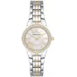 Часы Anne Klein AK/5067MPTT