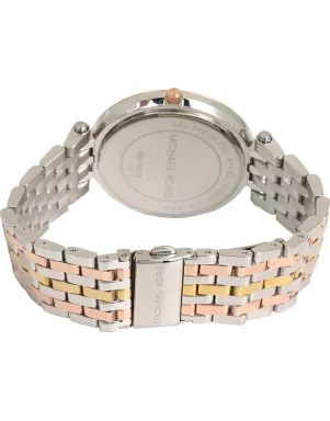 Michael Kors Darci MK3203