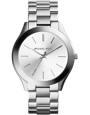 Michael Kors Slim Runway MK3178