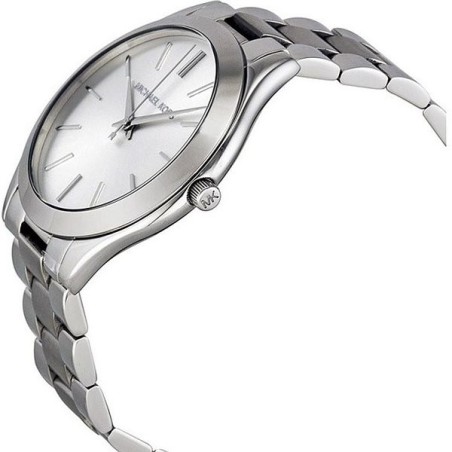 Michael Kors Slim Runway MK3178