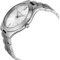 Michael Kors Slim Runway MK3178