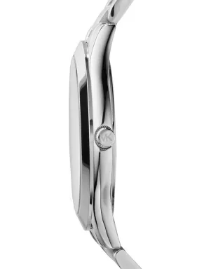 Michael Kors Slim Runway MK3178